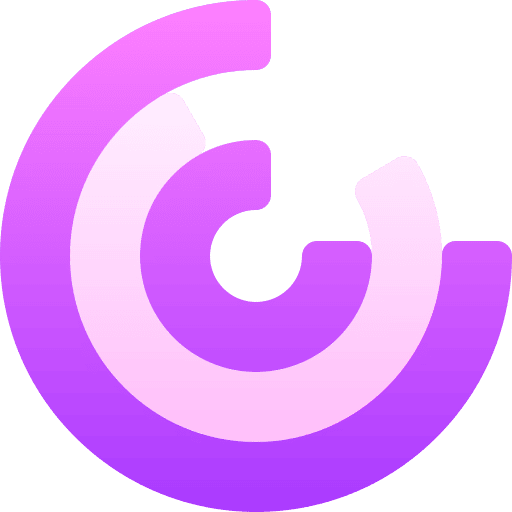 favicon educationmetrics.org
