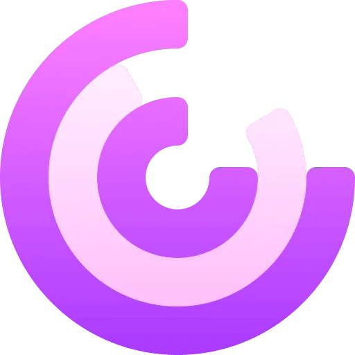 logo educationmetrics.org